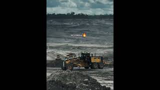 isi otak ku 🔥🔥😜🤩