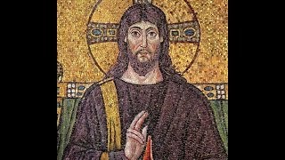 Video: Rome and Constantine - Christian History 2/2