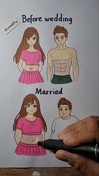 true?