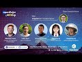 openEuler Meetup — Container Runtime: The Future of Sandbox