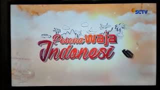 OBB pesona wajah indonesia sctv daerah (2017-sekarang)