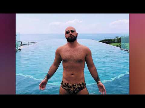 ქართული შოუ-ბიზნესის ამბები 28-01