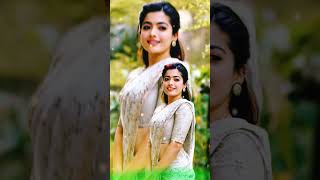 Darde e Dil Jeene Ka Jhankar Apradhi Alka Yagnik Mohammed Aziz