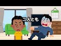 7本指のピアニスト西川悟平さん　強盗にHappy Birthday 安住紳一郎の日曜天国　ゲストdeダバダ