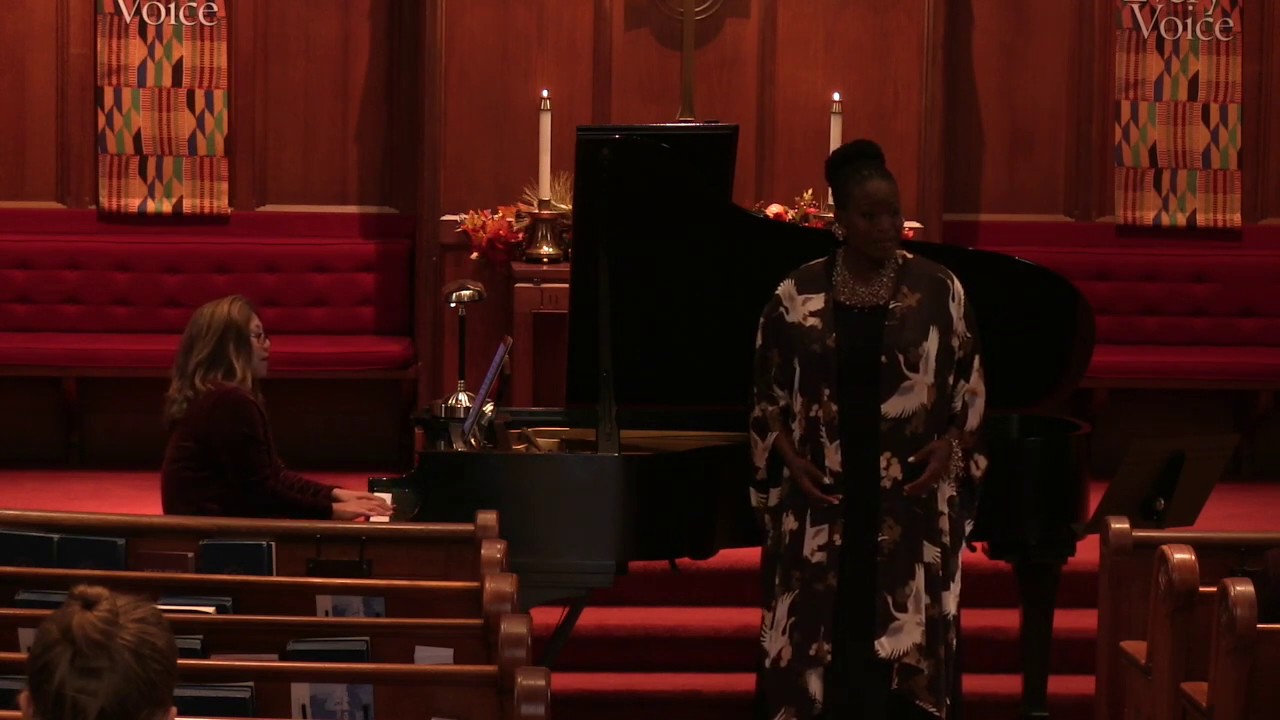 Gustav Mahler: Rückert—Lieder - Liebst du um Schönheit