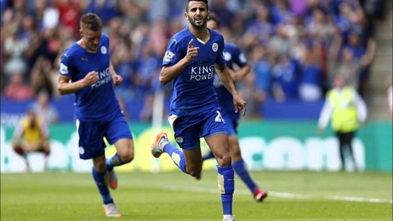 Dilly Dong Victory Song