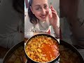 8/3/26: Ricette di Alessia B. "Pasta, patate e provola come la faceva mia nonna!"