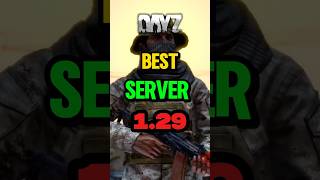 BEST DAYZ SERVERS IN 2026 💀🔥 | Top Community Servers You Must Try! #dayz