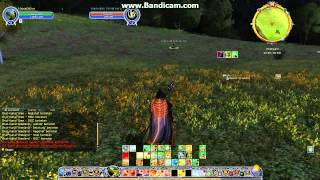 lotro Lore Master Skills