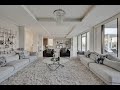 Exclusive Palatial Villa in Dubai, United Arab Emirates | Sotheby