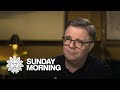 Nathan Lane on "Penny Dreadful: City of Angels"
