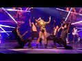 Beyoncé End Of Time Live Glastonbury