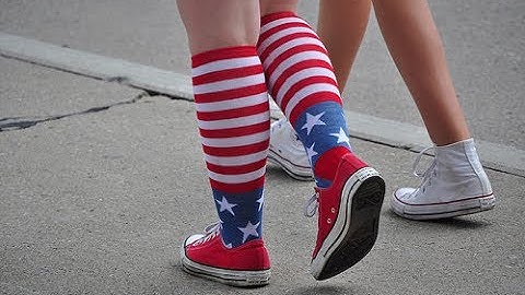 Google Calendar - Adding International Public Holidays