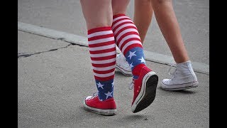 Google Calendar - Adding International Public Holidays screenshot 4