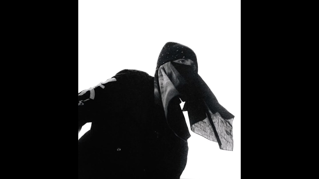 [FREE FOR PROFIT] ESDEEKID X FAKEMINK X RICO ACE TYPE BEAT - 