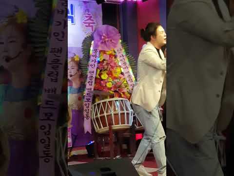 바람피는남자(<strong>사랑과전쟁</strong>)<strong>배우</strong>/이정성