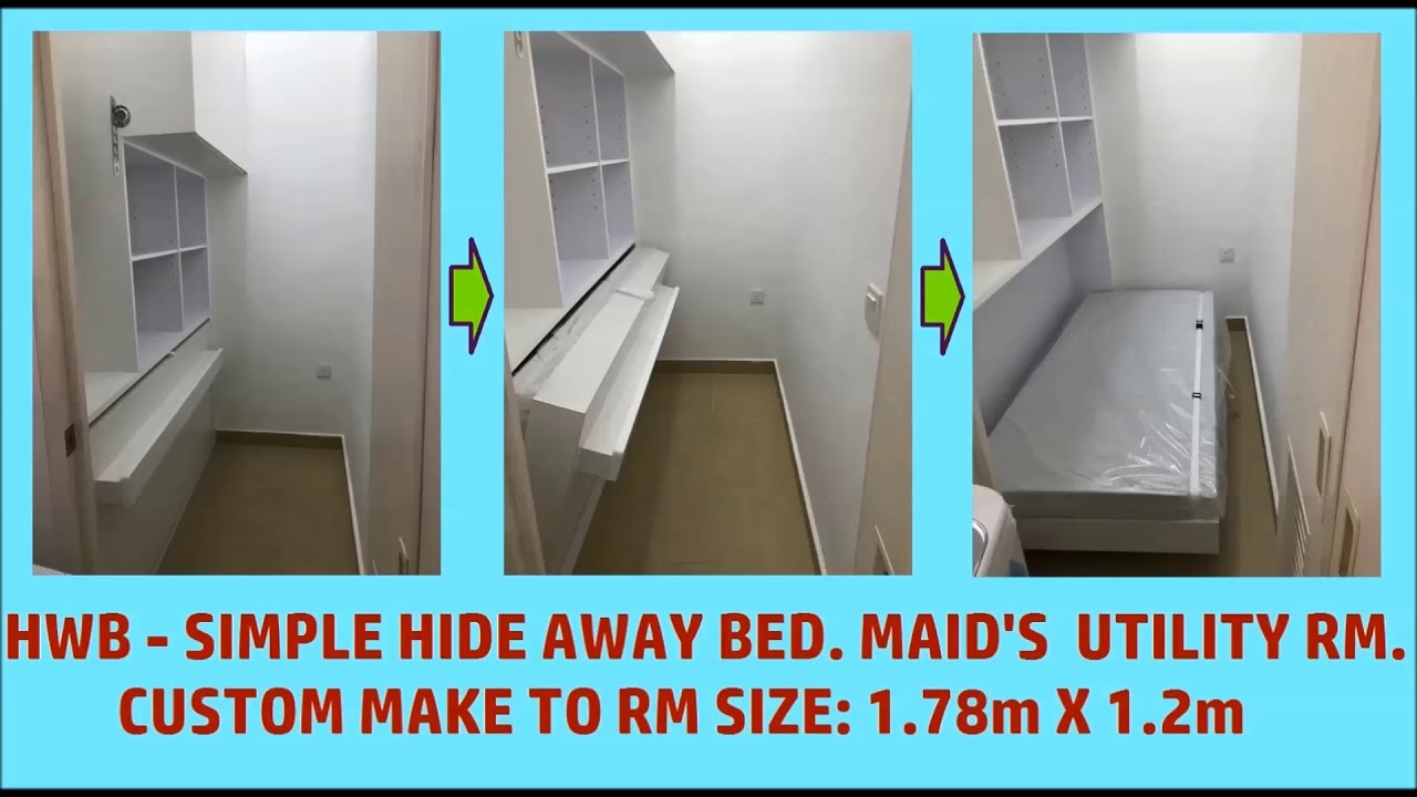 maid-simple-hiddenbed-wall-bed-maid-room-utility-rm-size-1-78m-x1-2m