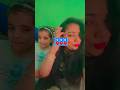 💕 माँ-बेटी का प्यारा रिश्ता ❤️ | Udi Udi Song Shorts | Mother Daughter Love #shorts