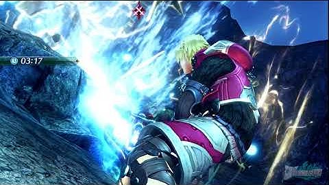 Tyrannotitan Kurodil - Bringer of Chaos difficulty