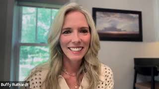 Why PartnerCo Products are NEXT level with Buffy Ruthardt, Ann Wandishin and Melissa 6/4/2026