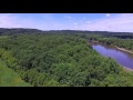 Wingert realty and land    gregg andersen drone views