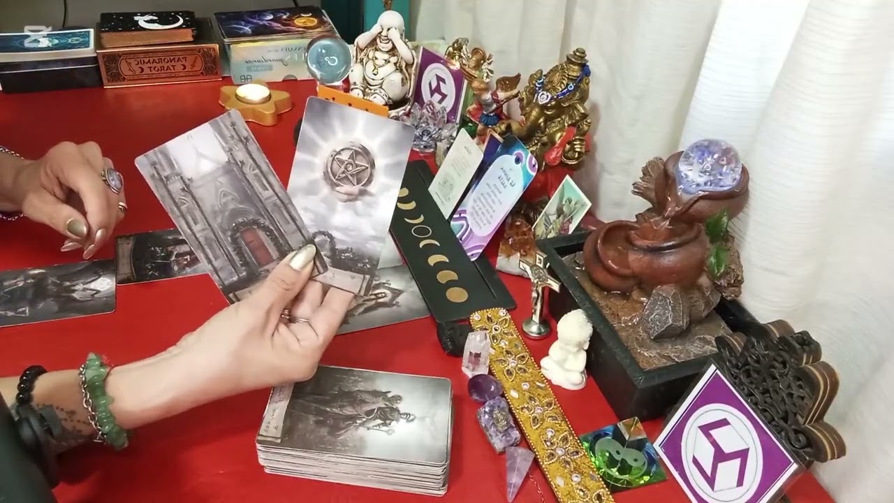 GÉMINIS ♊ VAS A CELEBRAR ESTA NUEVA OPORTUNIDAD,CUIDA Y PROTEGE TU ENERGÍA,ENTORNO TÓXICO ✨