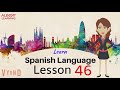 2 minute spanish language lessons  46