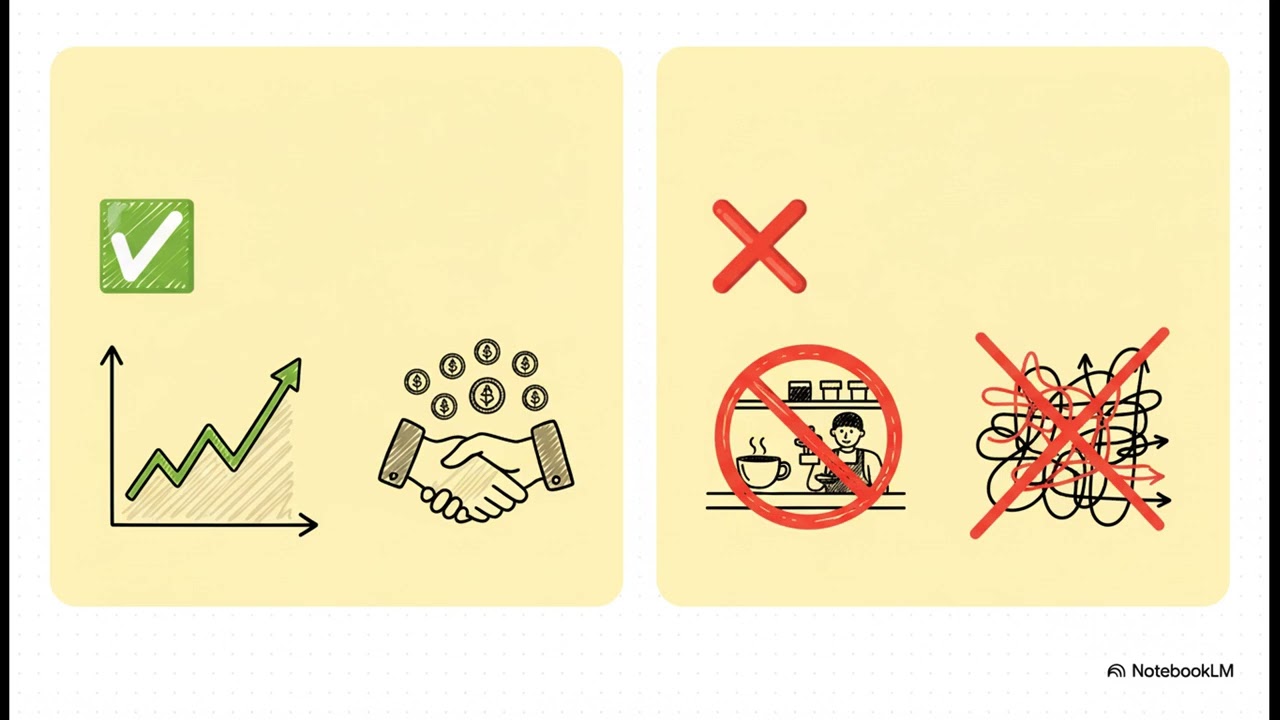 Криптовалюта в Турции: новые законы, лицензии и налоги — что изменится к 2026?