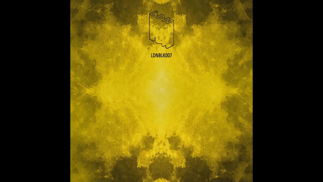 Obejrzyj Scott Kemp - Hides w YouTube Obejrzyj Scott Kemp - Hides w YouTube