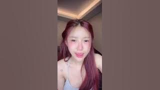 Download lagu Love girl bigo [ Ep #206 ]  #bigo #live