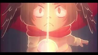 【Kirion】裸の勇者 - Hadaka no Yuusha【歌ってみた】