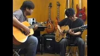 DEPAPEPE    FRIENDS (cover)     GATA×PEPE  (totapepe&gatapango)