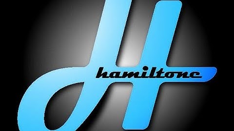 The Datalogic Gryphon D432 USB port problem solved!