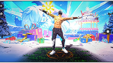 Free fire New Tabe Xml and 😇 ❤️ Ailght Motion Edit 💜 (XMl + Cc + Cilp) 🥰 💞