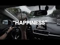 【Playlist】 テンション爆上げ！最強ドライブ洋楽プレイリスト 🚗🎶 driving music playlist | HAPPINESS+