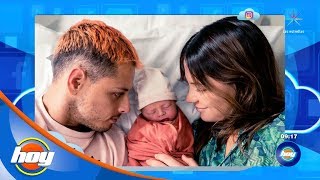 Chicharito Hernández Responde A Las Indirectas De Memo Ochoa La Nube Hoy