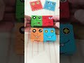 Face emoji puzzle #emojyfind #funny #wordpuzzlegame #emojigame #emoji #puzzle #fidget