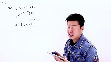 A Level H2Maths2016 1 Q 10 a i