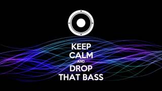Yellow Claw   City On Lockdown (Sunrise Remix) [Bass Boosted]