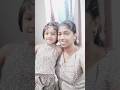 വലിയ ആഘോഷങ്ങൾ ഒന്നും ഇല്ലാത്ത ഒരു ഈസ്റ്റർ ദിവസം 🥰🥰#youtubeshorts#minivlog#easter#family#