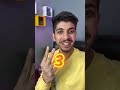 Top 4 Money Saving Hacks 💸🔥 #shorts #techshorts #savemoney #techiela