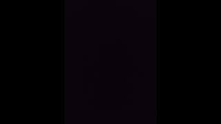 JIMINOGENI DOTTO HARUSI KWA SEGEI BY LWENGE 0753335348