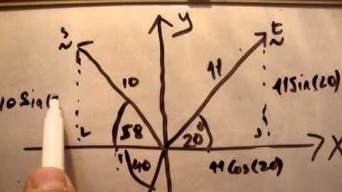 Applied Maths LC textbook solution  Ex 1d q4