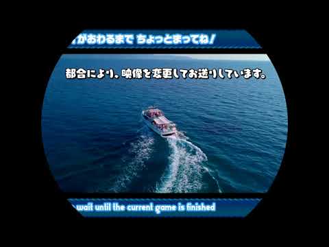【maimai-PV】もぺもぺ