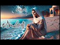 أغنية رومانسية 2025 في درب الهوى رحلة القلوب و الاحلام أغنية رومانسية 2025 في درب الهوى رحلة القلوب و الاحلام