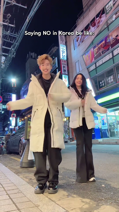 Gwenchanaaaa deng deng deng🤣 #foryou #korea #trending #trend #travel