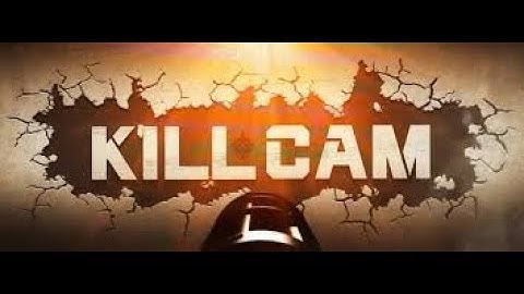 AON MW3 COMMUNITY MONTAGE / @swoopdynasty