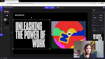 Adobe Creative Cloud Libraries + Ludus