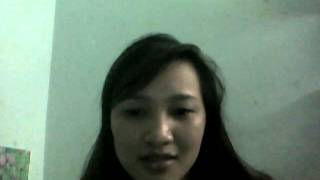Capture 20150812 1
