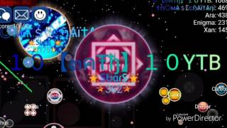 ⭐BEST COMPILATION TRICKS AND POP-SPLIT+80K⭐